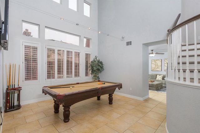 383 383 Stanwick St, Brentwood, CA 94513