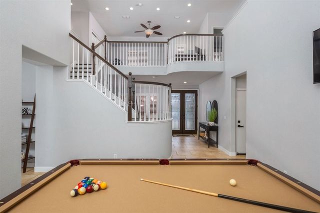 383 383 Stanwick St, Brentwood, CA 94513