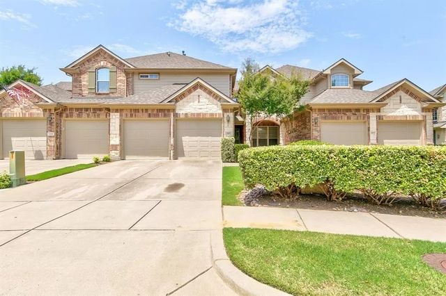 4105 Cobblestone Drive, Carrollton, TX 75007