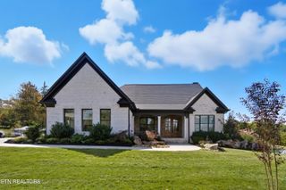 3239 Hwy 61, West, Andersonville, TN 37705