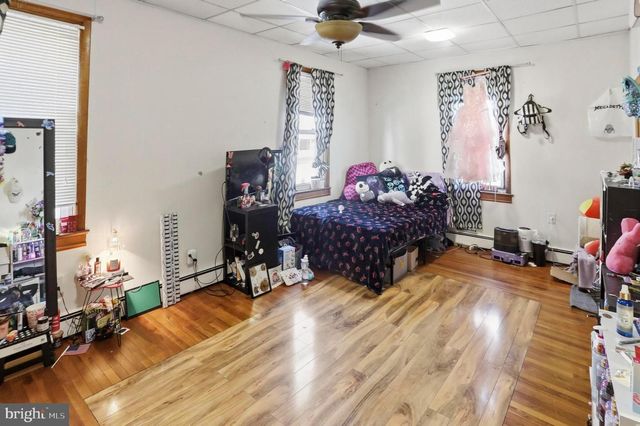 1212 E PHILADELPHIA AVE, Gilbertsville, PA 19525