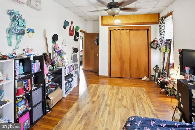 1212 E PHILADELPHIA AVE, Gilbertsville, PA 19525