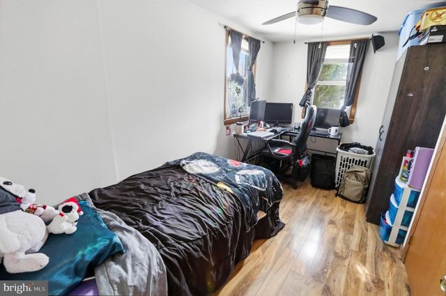 1212 E PHILADELPHIA AVE, Gilbertsville, PA 19525