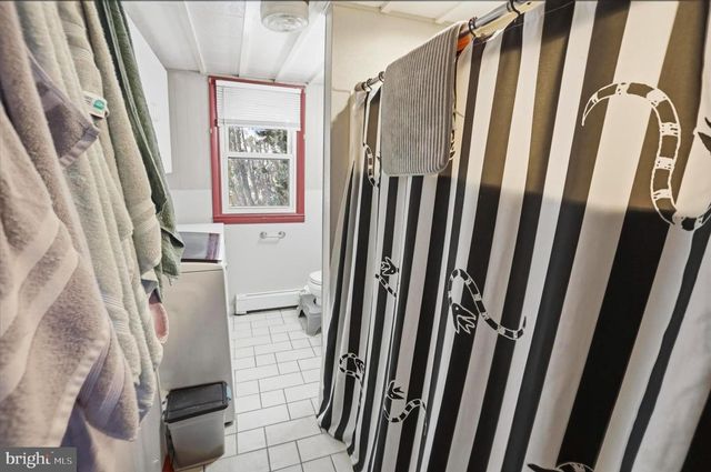 1212 E PHILADELPHIA AVE, Gilbertsville, PA 19525