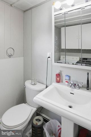 1212 E PHILADELPHIA AVE, Gilbertsville, PA 19525