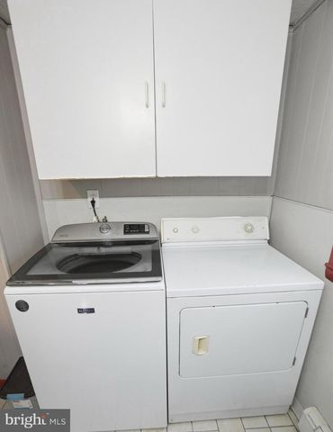 1212 E PHILADELPHIA AVE, Gilbertsville, PA 19525