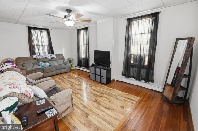 1212 E PHILADELPHIA AVE, Gilbertsville, PA 19525