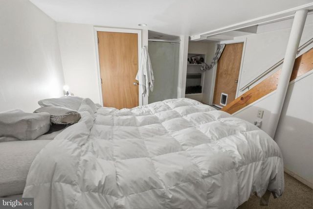 1212 E PHILADELPHIA AVE, Gilbertsville, PA 19525