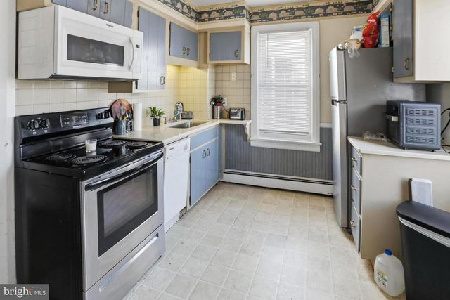 1212 E PHILADELPHIA AVE, Gilbertsville, PA 19525