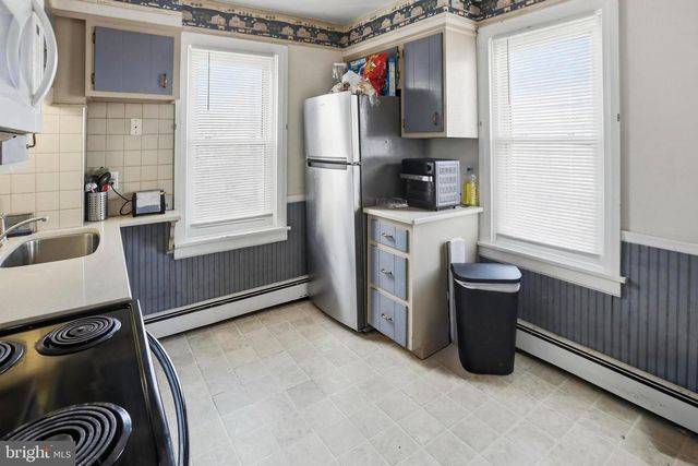 1212 E PHILADELPHIA AVE, Gilbertsville, PA 19525