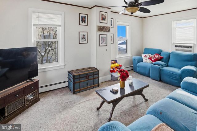 1212 E PHILADELPHIA AVE, Gilbertsville, PA 19525