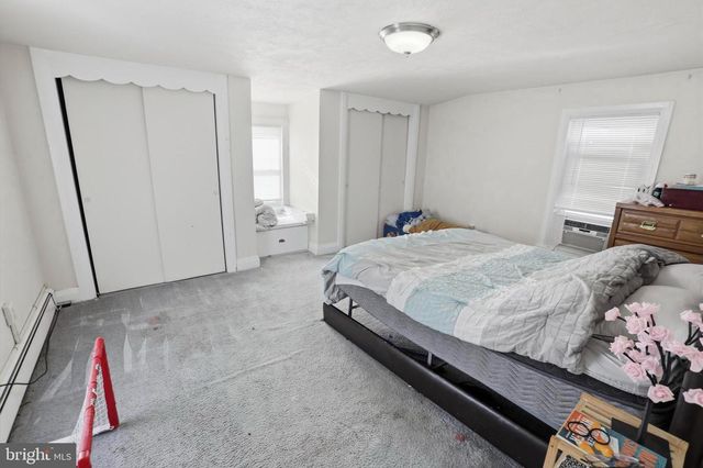 1212 E PHILADELPHIA AVE, Gilbertsville, PA 19525