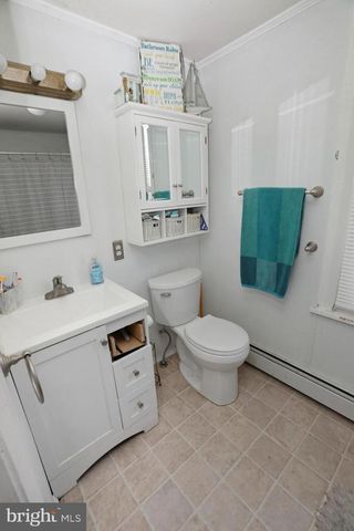 1212 E PHILADELPHIA AVE, Gilbertsville, PA 19525