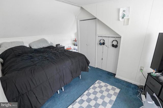 1212 E PHILADELPHIA AVE, Gilbertsville, PA 19525