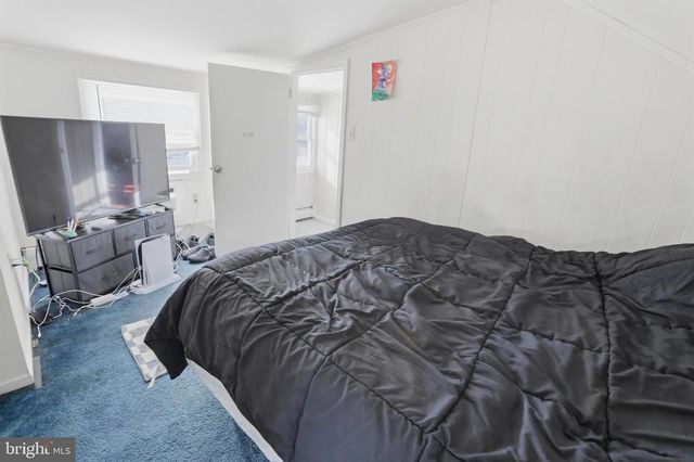 1212 E PHILADELPHIA AVE, Gilbertsville, PA 19525