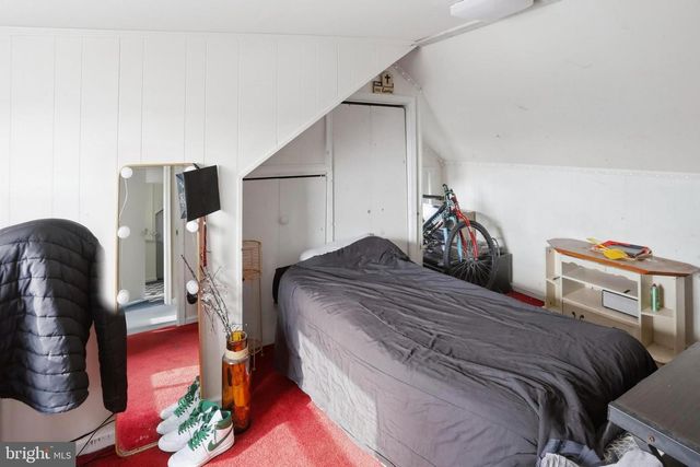 1212 E PHILADELPHIA AVE, Gilbertsville, PA 19525