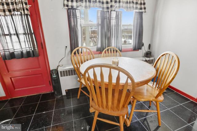 1212 E PHILADELPHIA AVE, Gilbertsville, PA 19525