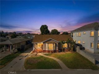 15517 Longworth Avenue, Norwalk, CA 90650