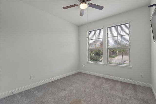 681 Coleman Street, Aubrey, TX 76227