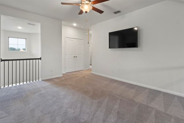 681 Coleman Street, Aubrey, TX 76227