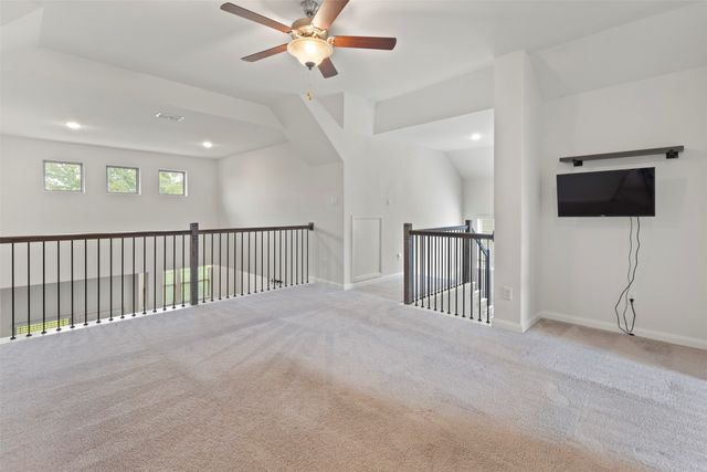 681 Coleman Street, Aubrey, TX 76227