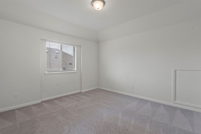 681 Coleman Street, Aubrey, TX 76227