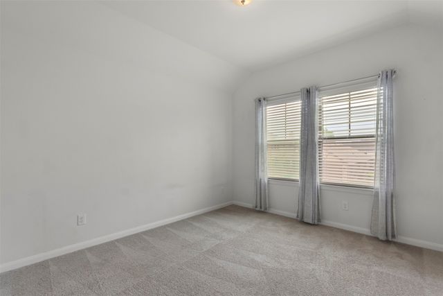 681 Coleman Street, Aubrey, TX 76227