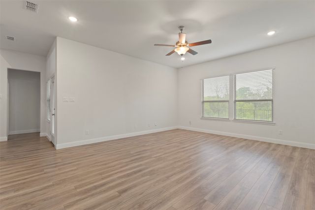 681 Coleman Street, Aubrey, TX 76227