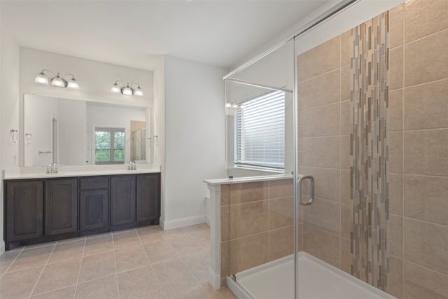 681 Coleman Street, Aubrey, TX 76227