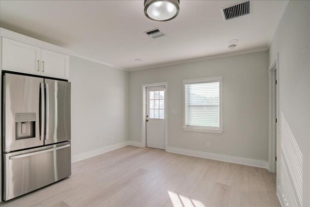 320 NW 6th Avenue, Delray Beach, FL 33444