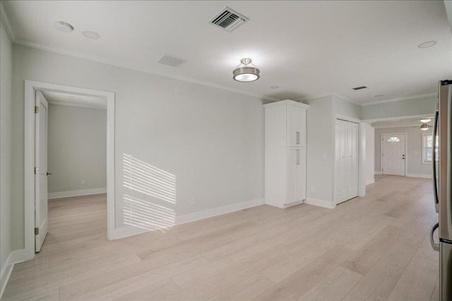 320 NW 6th Avenue, Delray Beach, FL 33444