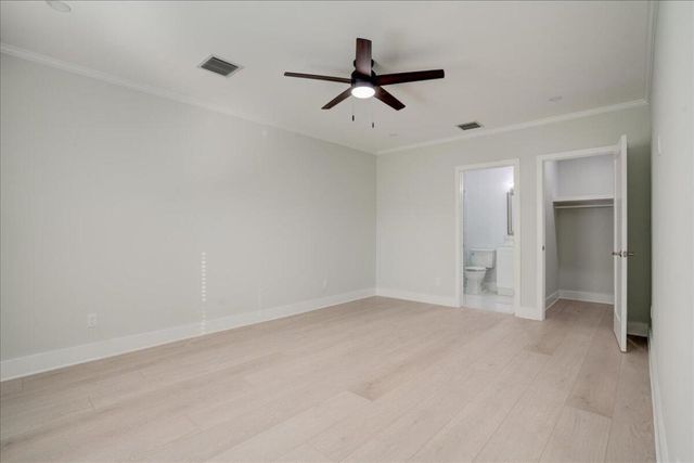 320 NW 6th Avenue, Delray Beach, FL 33444