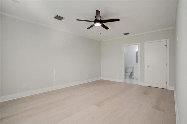 320 NW 6th Avenue, Delray Beach, FL 33444