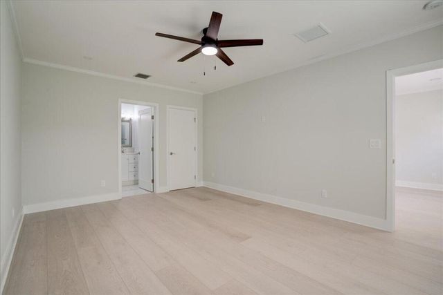 320 NW 6th Avenue, Delray Beach, FL 33444