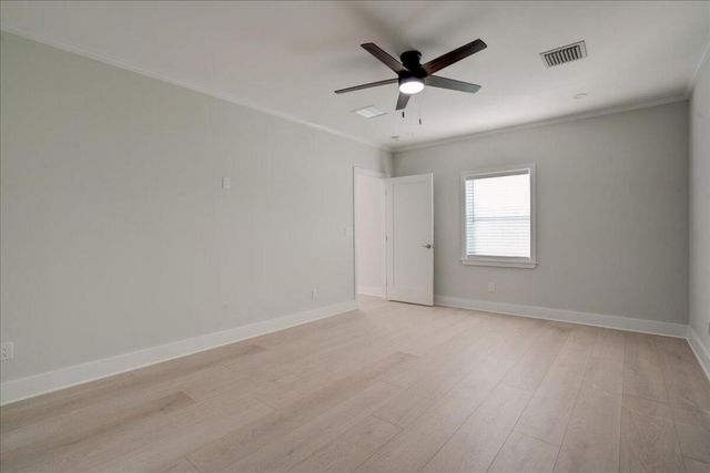 320 NW 6th Avenue, Delray Beach, FL 33444