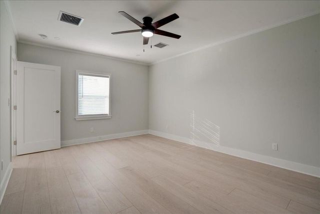 320 NW 6th Avenue, Delray Beach, FL 33444