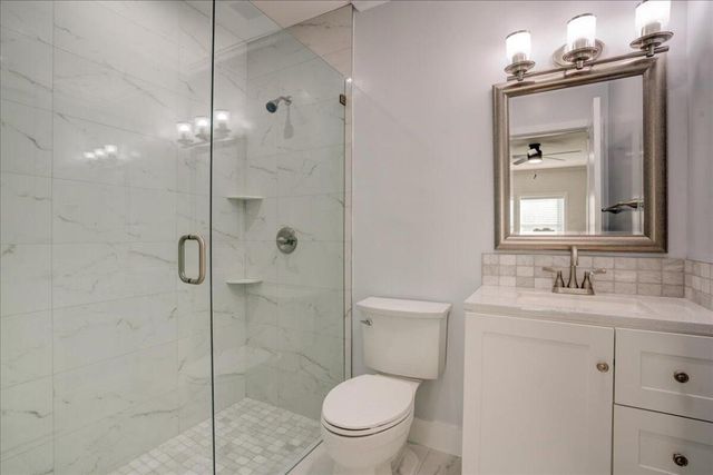 320 NW 6th Avenue, Delray Beach, FL 33444