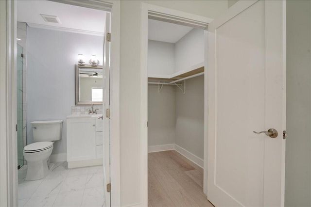 320 NW 6th Avenue, Delray Beach, FL 33444