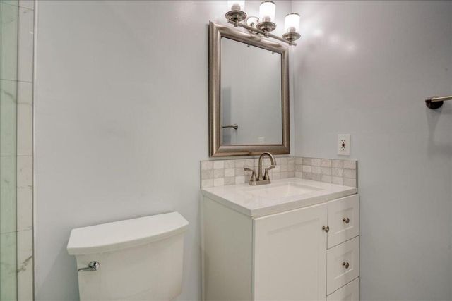 320 NW 6th Avenue, Delray Beach, FL 33444