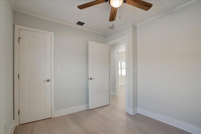 320 NW 6th Avenue, Delray Beach, FL 33444