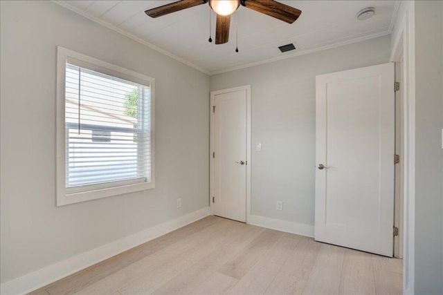 320 NW 6th Avenue, Delray Beach, FL 33444