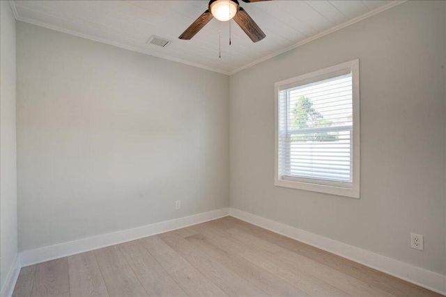 320 NW 6th Avenue, Delray Beach, FL 33444