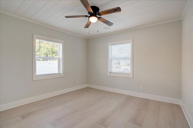 320 NW 6th Avenue, Delray Beach, FL 33444