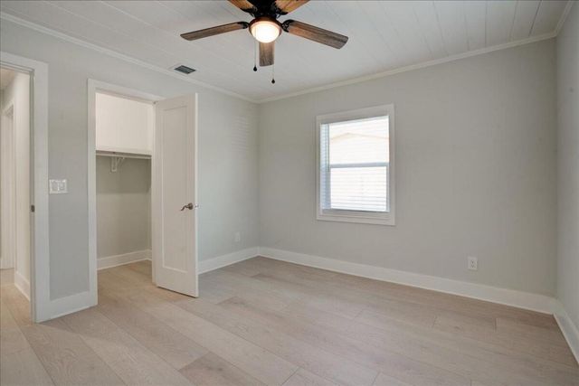 320 NW 6th Avenue, Delray Beach, FL 33444