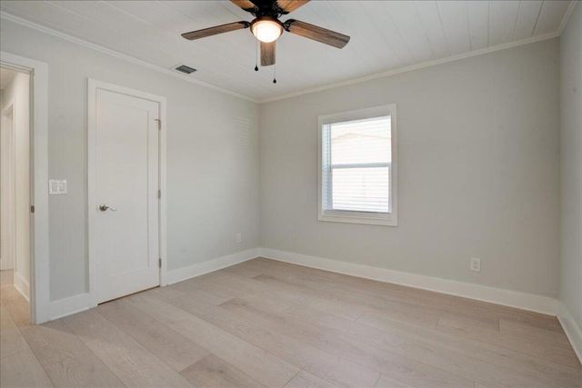 320 NW 6th Avenue, Delray Beach, FL 33444