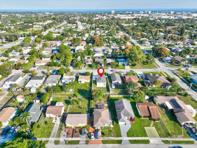 320 NW 6th Avenue, Delray Beach, FL 33444