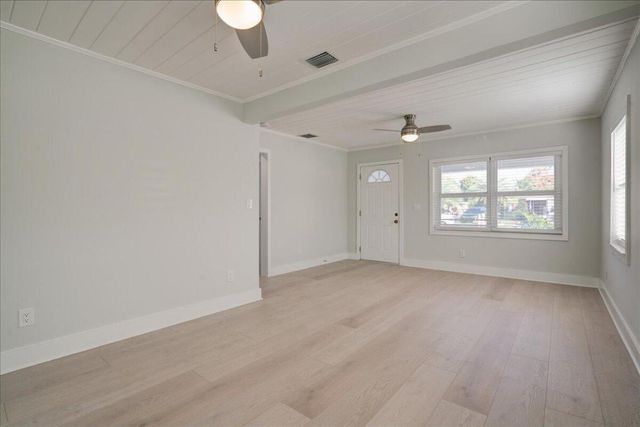 320 NW 6th Avenue, Delray Beach, FL 33444