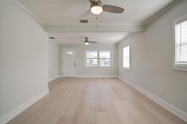 320 NW 6th Avenue, Delray Beach, FL 33444