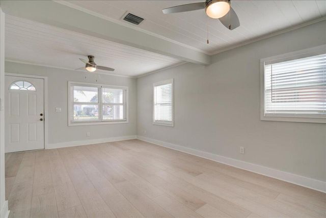 320 NW 6th Avenue, Delray Beach, FL 33444