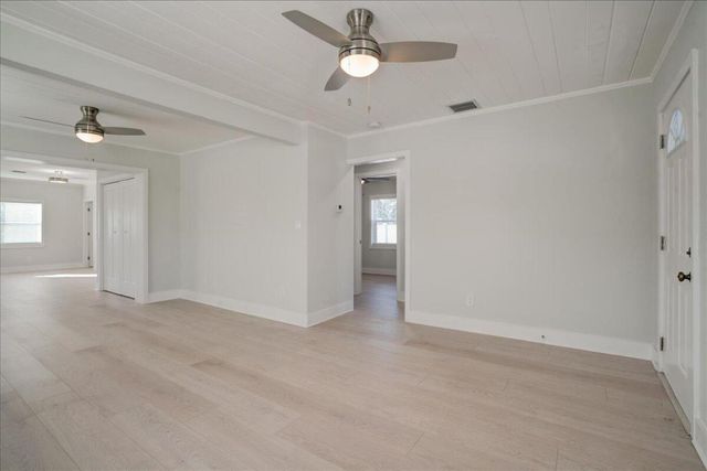 320 NW 6th Avenue, Delray Beach, FL 33444